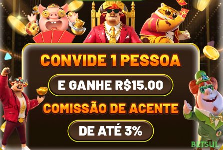 betsul - O melhor cassino online para brasileiros está pronto para você!